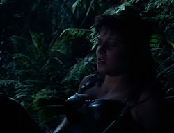 extant_XenaWarriorPrincess_2x07-IntimateStranger_0420