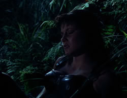 extant_XenaWarriorPrincess_2x07-IntimateStranger_0421