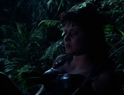 extant_XenaWarriorPrincess_2x07-IntimateStranger_0422