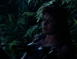 extant_XenaWarriorPrincess_2x07-IntimateStranger_0423
