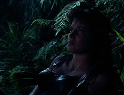 extant_XenaWarriorPrincess_2x07-IntimateStranger_0424