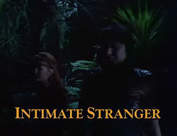 extant_XenaWarriorPrincess_2x07-IntimateStranger_0425