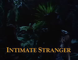 extant_XenaWarriorPrincess_2x07-IntimateStranger_0426