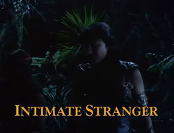 extant_XenaWarriorPrincess_2x07-IntimateStranger_0427