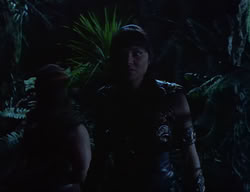 extant_XenaWarriorPrincess_2x07-IntimateStranger_0428