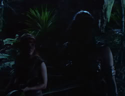 extant_XenaWarriorPrincess_2x07-IntimateStranger_0429