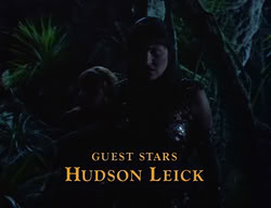 extant_XenaWarriorPrincess_2x07-IntimateStranger_0432
