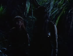 extant_XenaWarriorPrincess_2x07-IntimateStranger_0434