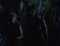 extant_XenaWarriorPrincess_2x07-IntimateStranger_0435