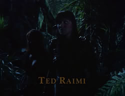 extant_XenaWarriorPrincess_2x07-IntimateStranger_0439