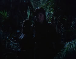 extant_XenaWarriorPrincess_2x07-IntimateStranger_0440