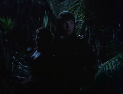 extant_XenaWarriorPrincess_2x07-IntimateStranger_0441