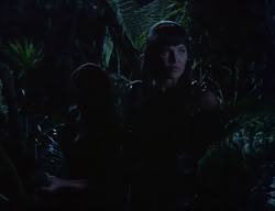 extant_XenaWarriorPrincess_2x07-IntimateStranger_0442