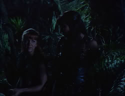 extant_XenaWarriorPrincess_2x07-IntimateStranger_0443