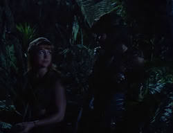 extant_XenaWarriorPrincess_2x07-IntimateStranger_0444