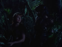 extant_XenaWarriorPrincess_2x07-IntimateStranger_0445