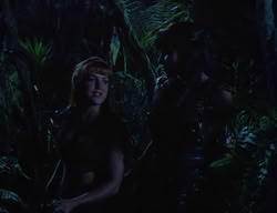 extant_XenaWarriorPrincess_2x07-IntimateStranger_0446