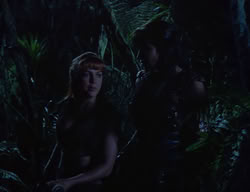 extant_XenaWarriorPrincess_2x07-IntimateStranger_0447
