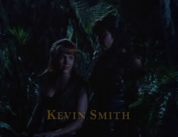 extant_XenaWarriorPrincess_2x07-IntimateStranger_0448