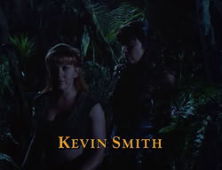 extant_XenaWarriorPrincess_2x07-IntimateStranger_0449
