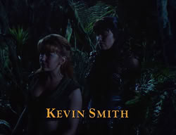 extant_XenaWarriorPrincess_2x07-IntimateStranger_0450