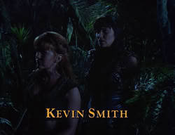 extant_XenaWarriorPrincess_2x07-IntimateStranger_0451