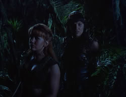 extant_XenaWarriorPrincess_2x07-IntimateStranger_0452