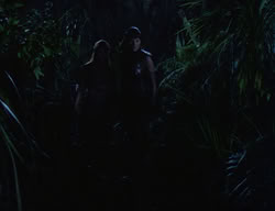 extant_XenaWarriorPrincess_2x07-IntimateStranger_0456