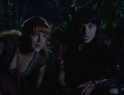 extant_XenaWarriorPrincess_2x07-IntimateStranger_0461