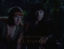 extant_XenaWarriorPrincess_2x07-IntimateStranger_0462