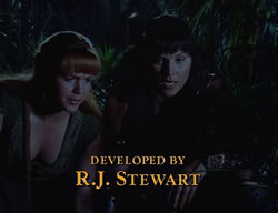 extant_XenaWarriorPrincess_2x07-IntimateStranger_0463