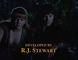extant_XenaWarriorPrincess_2x07-IntimateStranger_0464