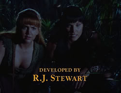 extant_XenaWarriorPrincess_2x07-IntimateStranger_0465