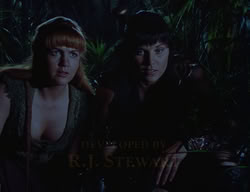 extant_XenaWarriorPrincess_2x07-IntimateStranger_0466