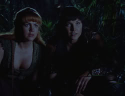 extant_XenaWarriorPrincess_2x07-IntimateStranger_0467