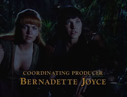 extant_XenaWarriorPrincess_2x07-IntimateStranger_0468