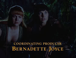 extant_XenaWarriorPrincess_2x07-IntimateStranger_0469