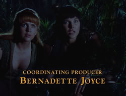 extant_XenaWarriorPrincess_2x07-IntimateStranger_0470