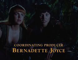 extant_XenaWarriorPrincess_2x07-IntimateStranger_0471