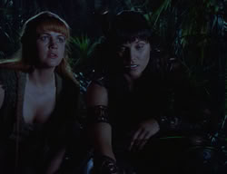 extant_XenaWarriorPrincess_2x07-IntimateStranger_0472