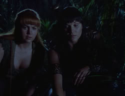 extant_XenaWarriorPrincess_2x07-IntimateStranger_0473