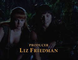 extant_XenaWarriorPrincess_2x07-IntimateStranger_0474