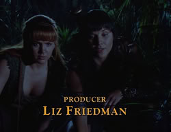 extant_XenaWarriorPrincess_2x07-IntimateStranger_0475