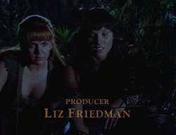 extant_XenaWarriorPrincess_2x07-IntimateStranger_0477
