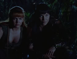 extant_XenaWarriorPrincess_2x07-IntimateStranger_0478