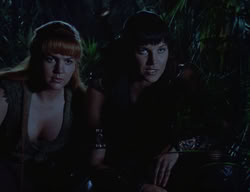 extant_XenaWarriorPrincess_2x07-IntimateStranger_0480