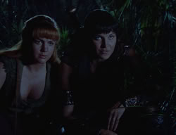 extant_XenaWarriorPrincess_2x07-IntimateStranger_0481