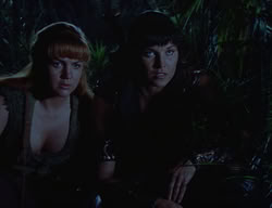 extant_XenaWarriorPrincess_2x07-IntimateStranger_0482