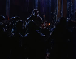 extant_XenaWarriorPrincess_2x07-IntimateStranger_0485