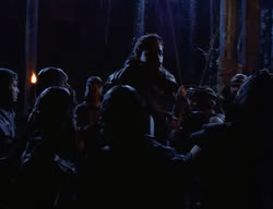 extant_XenaWarriorPrincess_2x07-IntimateStranger_0486